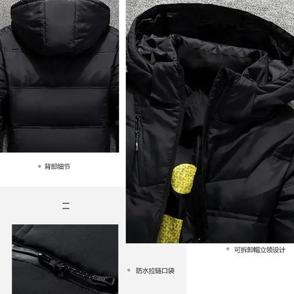 S4d5a054ca4ab4c929939fafc1f00ac48M - platinumshop