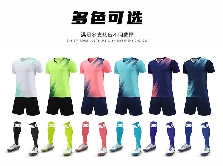 Men's T-shirt And Shorts Set Summer Men's Tennis Short Sleeve T-shirt Stylish And Comfortable Badminton Training Shorts PlatiNum
