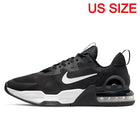 Scarpe da ginnastica da corsa da uomo NIKE M AIR MAX ALPHA TRAINER 5 di nuovo arrivo originale platinumshop