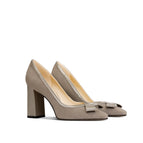 khaki6CM / 41