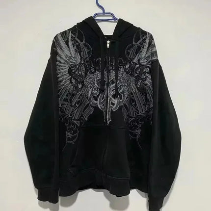 S4d7392e4176c4c1eb6db17ede894865aq - platinumshop