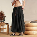 Asian 6XL 100-106KG / Black