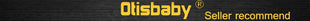 S4d7766062a4042beab013470235fa9d4L - platinumshop