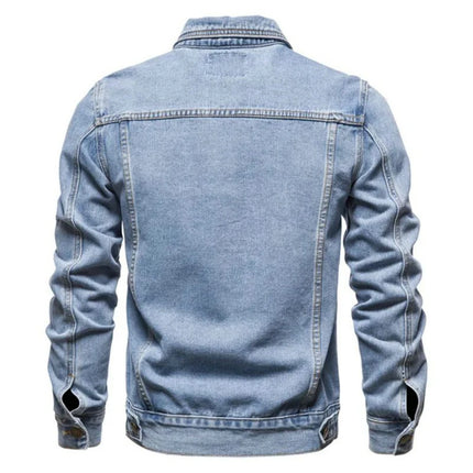 S4d7953d8970246238c90f3de1d726971Z - platinumshop