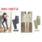 2IN1-1SET-E / XL