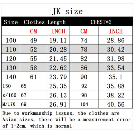 Paw Patrol Black Baseball Uniform for Children Anime Cartoon Cute Sports Jacket Children Autumn Winter Fashion Coat Kids Clothes
