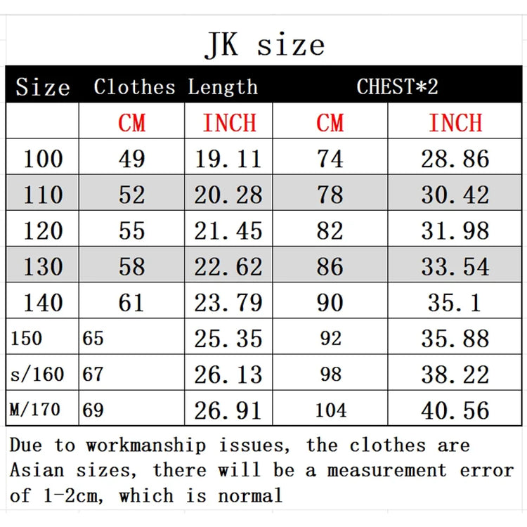 Paw Patrol Black Baseball Uniform for Children Anime Cartoon Cute Sports Jacket Children Autumn Winter Fashion Coat Kids Clothes