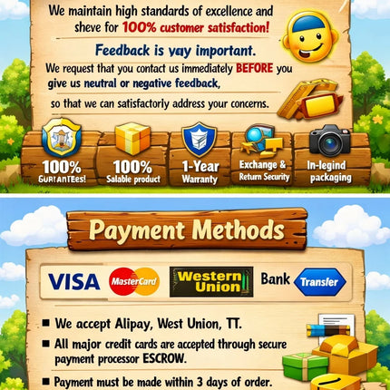 Bicicletta Elettrica a Due Ruote X14 500W 48V 9AH con Sedili Confortevoli, Velocità Massima di 35 km/h, Autonomia di 65 km, Batteria Rimovibile, Ideale per Viaggi di Fine Settimana - Disponibile in Magazzino UE
