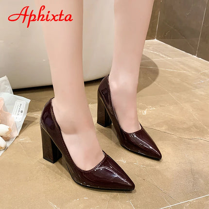 S4da1689779ff428288ff5e6020a087b7w - platinumshop