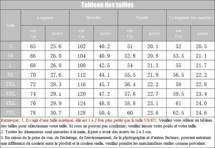 Customizable Men Hoodies 2025 Autumn Mens Sweatshirts Tailor-made T-Shirts MWY61772150