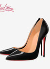 Black 12cm