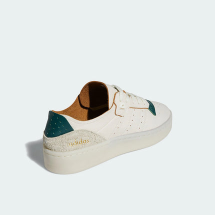 Scarpe da ginnastica classiche stringate unisex originali Adidas a tre strisce ID6206