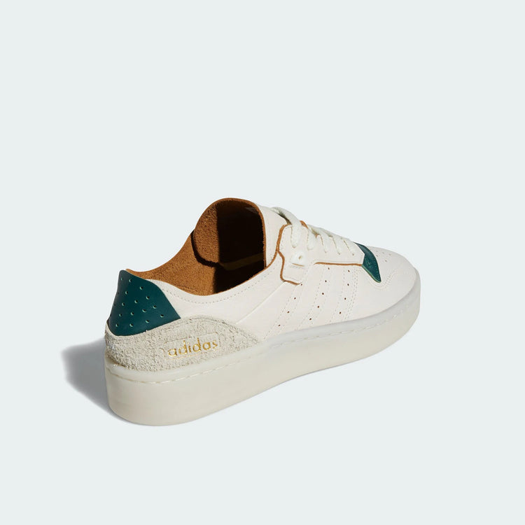 Scarpe da ginnastica classiche stringate unisex originali Adidas a tre strisce ID6206