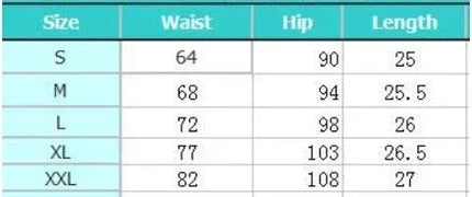 Women Shorts Denim Jeans Washing Sexy Slim Fit Distressed Spliced High Waist Holes Button Pockets Summer 2025 Solid Tassel PlatiNum