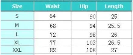 Women Shorts Denim Jeans Washing Sexy Slim Fit Distressed Spliced High Waist Holes Button Pockets Summer 2025 Solid Tassel PlatiNum