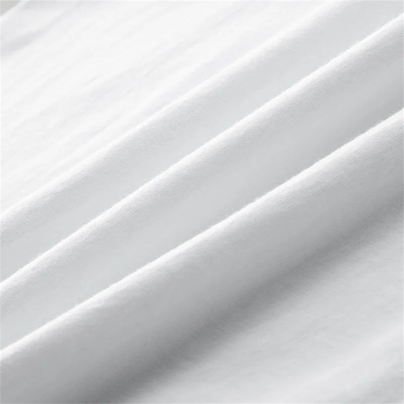 2025 Vintage Fourth Wing Printed Hoodie Women Casual Retro Fashion Pullover Autumn Winter Gothic Long Sleeve Sweatshirts