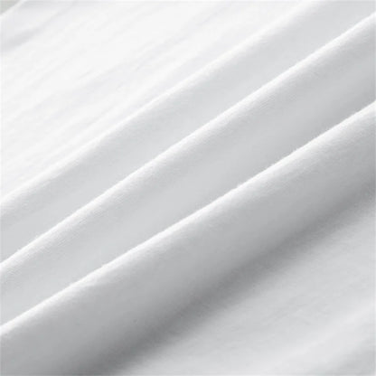 2025 Vintage Fourth Wing Printed Hoodie Women Casual Retro Fashion Pullover Autumn Winter Gothic Long Sleeve Sweatshirts