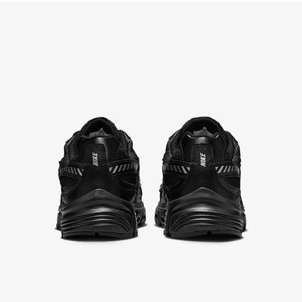 Scarpe sportive casual ammortizzate basse da uomo Nike official Authentic Initiator IB4595-001