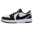 Scarpe da donna Nike Air Jordan 1 Low Rm (Gs) Scarpe sportive da competizione con ammortizzazione per il basket Hq2024-101 platinumshop