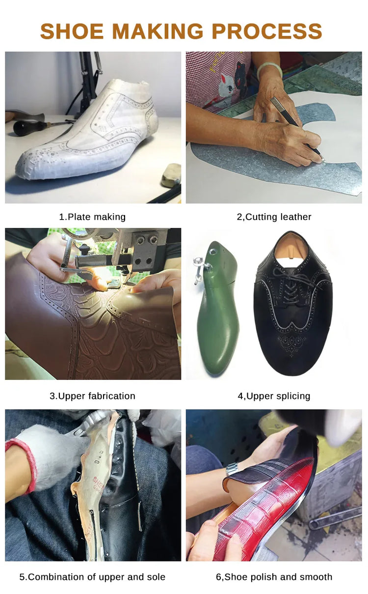 Mocassini Penny Blue da Uomo, Scarpe Casual Estive con Nappe, per Ufficio e Uso Quotidiano, in Pelle Scamosciata di Alta Qualità, Personalizzabili