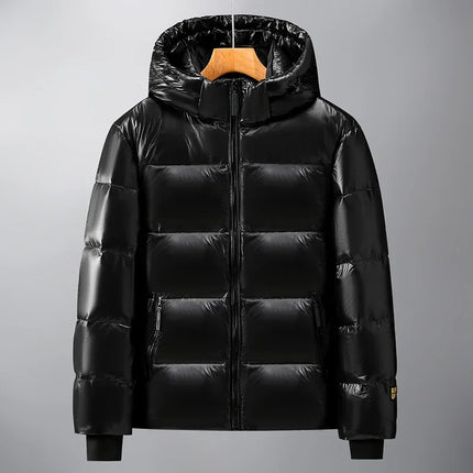 S4ddd969b67284ec1a1a23c1f116b1cadC - platinumshop