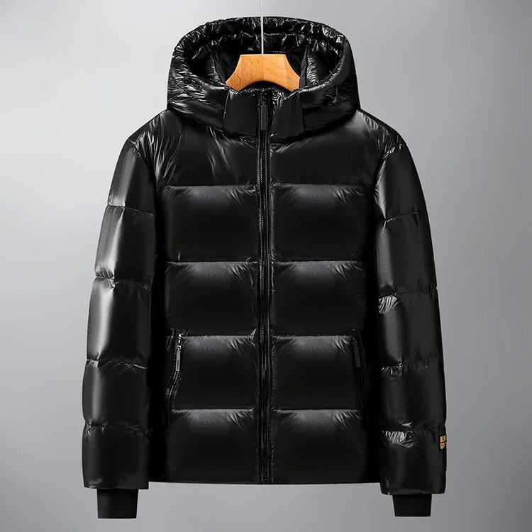 S4ddd969b67284ec1a1a23c1f116b1cadC - platinumshop