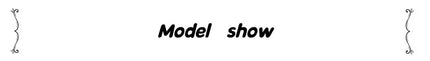 Seamless Sporty Leggings High Elastic Yoga Leggings Fitness Pants Butt Lifting Tights Tummy Control Squat Proof Workout Tights PlatiNum
