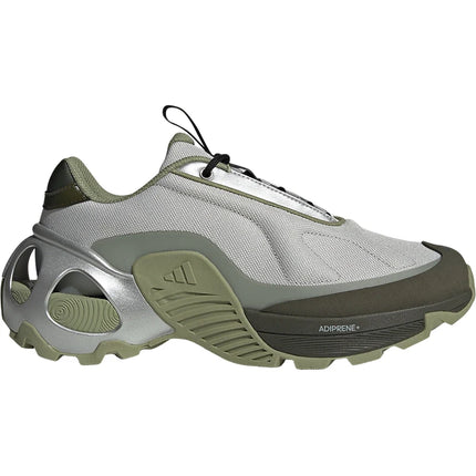 Scarpe da corsa antiscivolo originali Adidas nuove e alla moda unisex JH9620