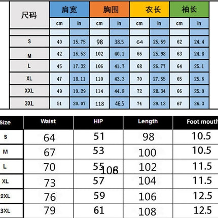 Everlast 2025 Spring Autumn Men's New Hight Quality Hoodies Sweatshirts Cotton Tops+Sweatpants Sports Running Two Pieces Sets PlatiNum