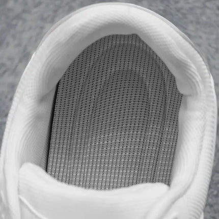 Men's Sneakers Jogging Shoes New Fashion Platform Shoes Men Outdoor Designer Trainers Beathable Running Sneakers Mens Tenis Shoe