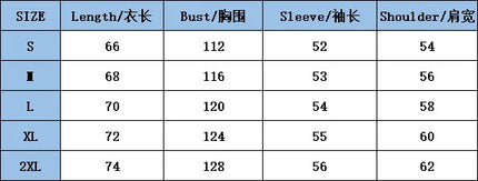 New Hoodies Women Vrouwen Gothic Zwart Zip Up Oversized Sweatshirt Dames Retro Harajuku Capuchon Streetwear Tops