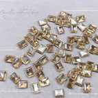 JZ86-4(50pcs)