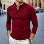 Red / L