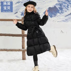 JK148-Black