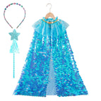6176 Cloak Set01