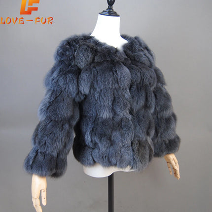 S4e067f71232642dc8ae74e1326f4fa60M - platinumshop