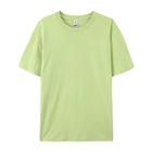S4e0a1049609e42dcbed0956df54429b2X - platinumshop