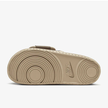 Sandali leggeri retrò Nike Offcourt Adjust da uomo HF1438-200