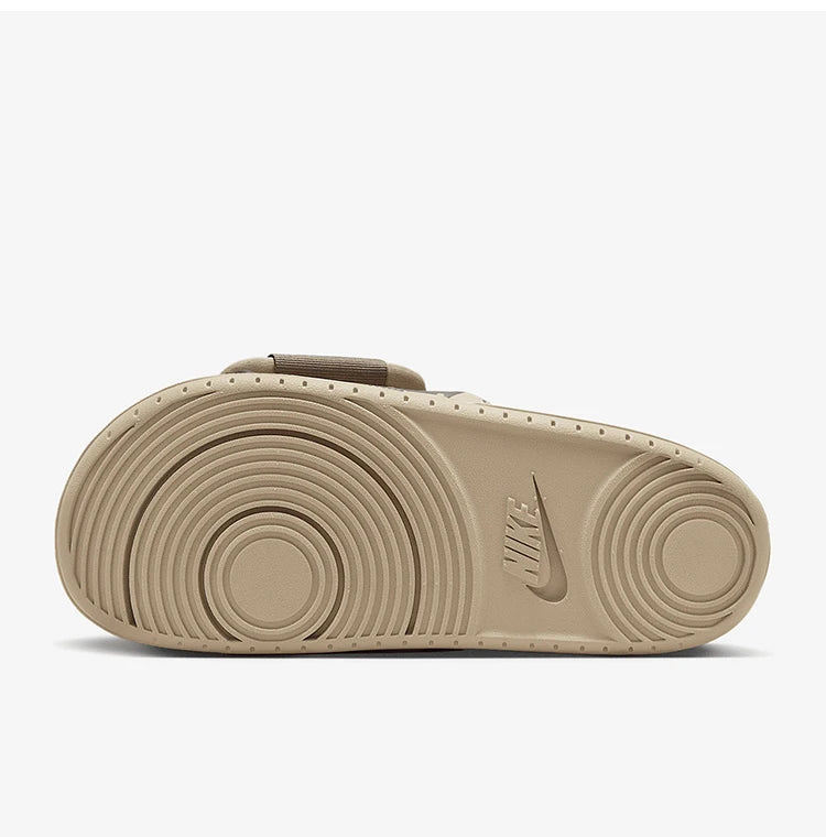 Sandali leggeri retrò Nike Offcourt Adjust da uomo HF1438-200