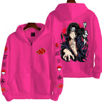 ROSE PINK