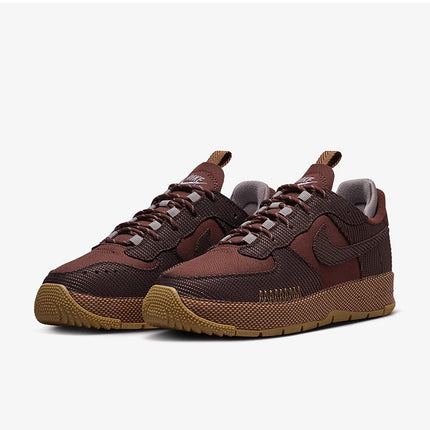 Nike ufficiale autentico 2024 nuove scarpe casual retrò traspiranti da uomo e da donna FB2348-202
