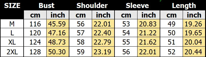 Imitation Lamb Wool Thickened Short Sweatshirt for Women Autumn Winter Half Open Neck Zipper Letter Embroidery Warm Pullover Top