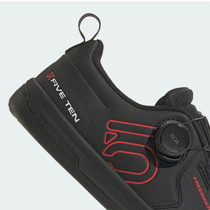 Scarpe da ciclismo sportive da uomo Adidas originali, comode, antiscivolo e ammortizzanti per attività all'aperto IH3050
