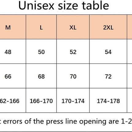 2025 New Men's Short sleeved Polo Shirt High end Fast drying Breathable Casual Fashion Business Sports Men's Clothing Summer PlatiNum