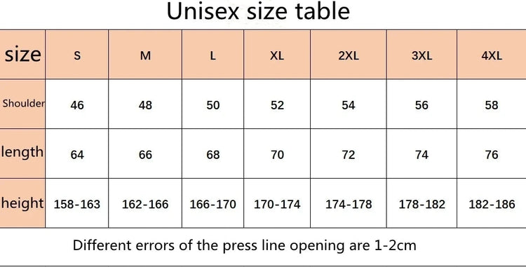 2025 New Men's Short sleeved Polo Shirt High end Fast drying Breathable Casual Fashion Business Sports Men's Clothing Summer PlatiNum