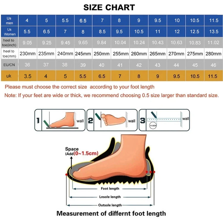 New Men's Shoes Couple's Small White Shoes Versatile Thick Soled Casual Shoes Men's Women's Sneakers  Board Shoes Jogging Shoes