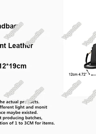 Cat Shaped Handle Women Handbag Trendy And Fashionable, Solid Color, Simple And Casual Crossbody Shoulder Shell Bag PlatiNum