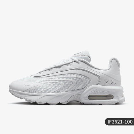 Scarpe da corsa basse da allenamento Nike originali Air Max Fire da uomo IF2621-100
