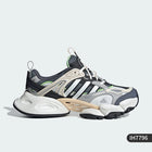 Scarpe da corsa unisex Adidas originali XLG RUNNER DELUXE IH7799
