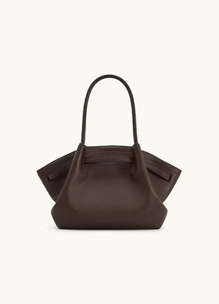 Borsa Dumpling JW PEI, Grande Capacità, Borsa a Tracolla, Borsa a Mano, Borsa Tote, Borsa da Donna